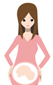 �v���Y�}�n���f�B���g�p���Č��ʂ��o���ʐ^�ł�