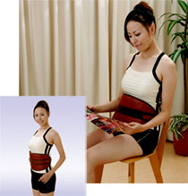 �C���΂��Ȃ���՗��������ɓ��Ă�ƃ_�C�G�b�g���ʂ�����Ƃ����摜�ł�
