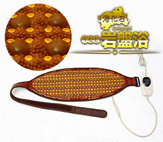 �C���΂��Ȃ���՗��̉摜�Ɣ̔��T�C�g�ւ̃����N�ł�